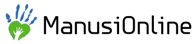 manusi2