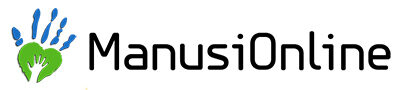 manusi2